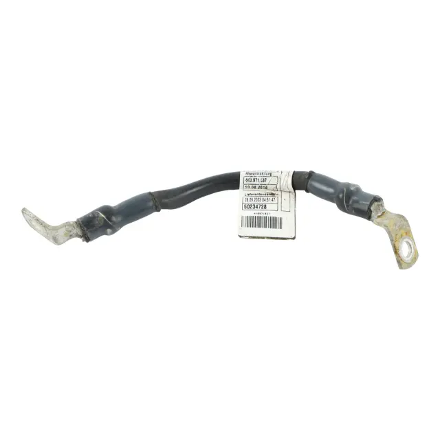 globalparts3-1190582