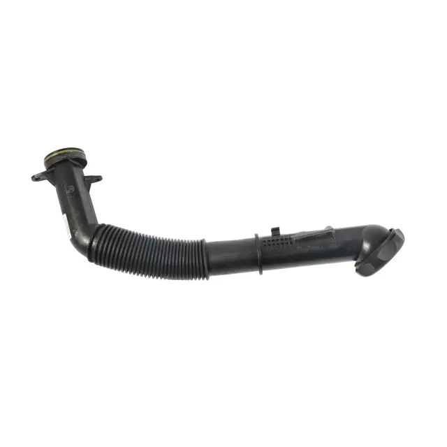 globalparts3-1190812