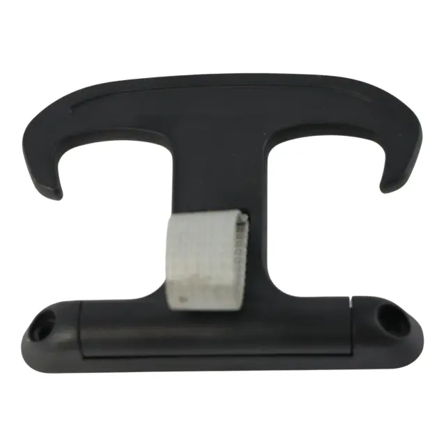 globalparts3-1190855