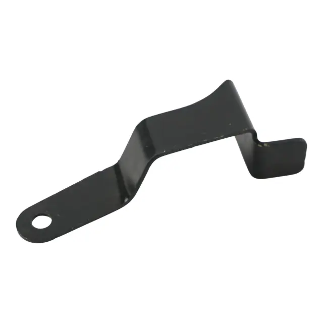 globalparts3-1190941