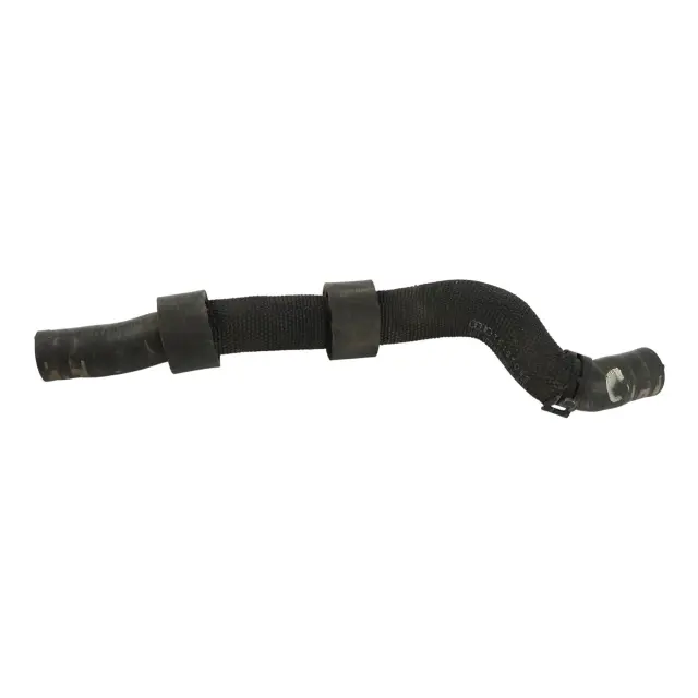 globalparts3-1190963