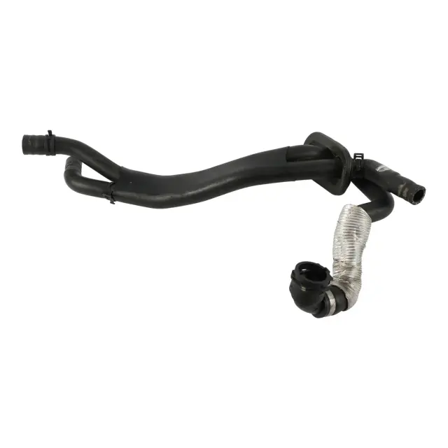 globalparts3-1190975
