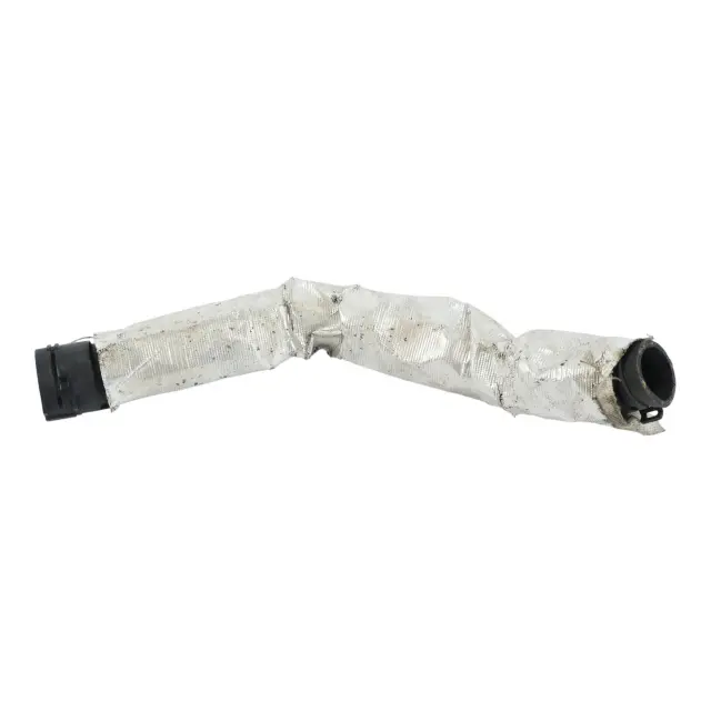 globalparts3-1191147
