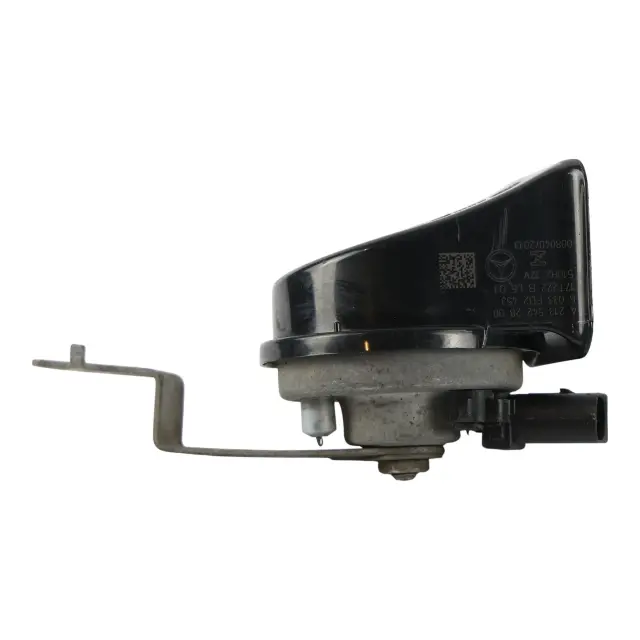 globalparts3-1191380
