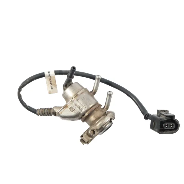 globalparts3-1191719