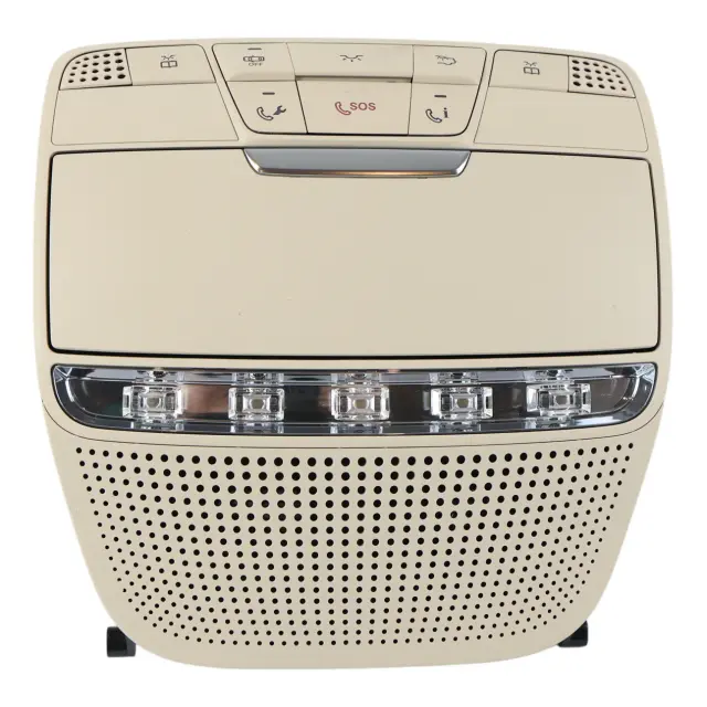 globalparts3-1191741