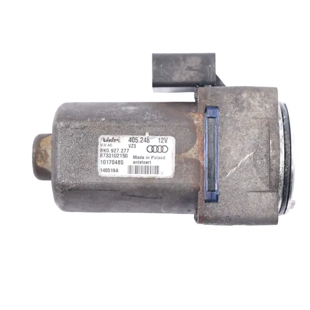 globalparts3-1191764