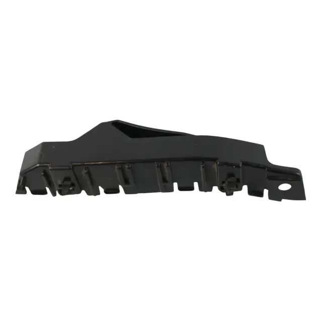 globalparts3-1191779