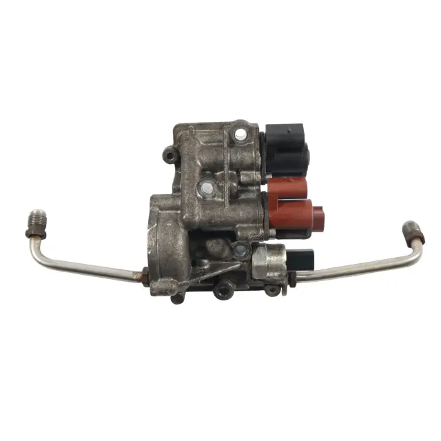 globalparts3-1191780