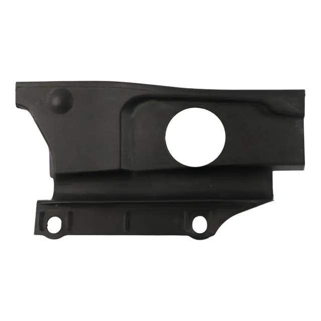 globalparts3-1192166