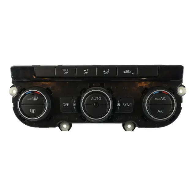 globalparts3-1192177