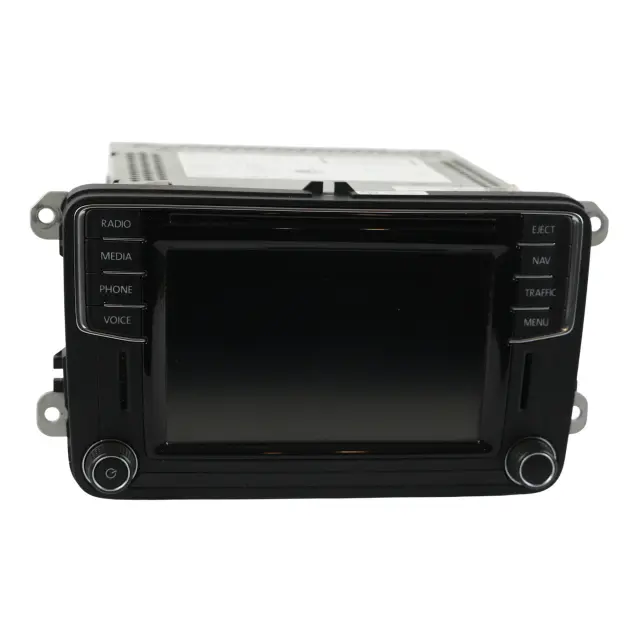globalparts3-1192196