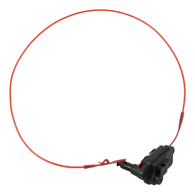 globalparts3-1192256