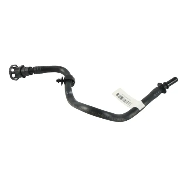 globalparts3-1192301