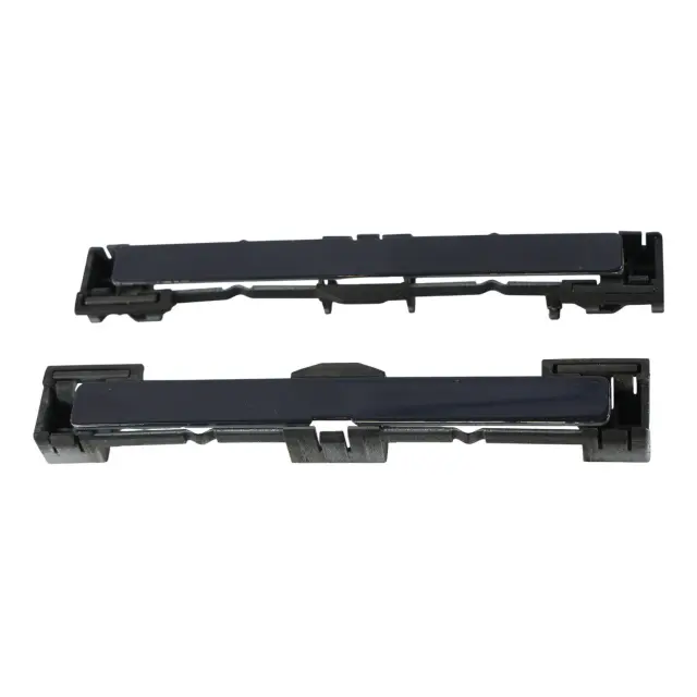 globalparts3-1192315