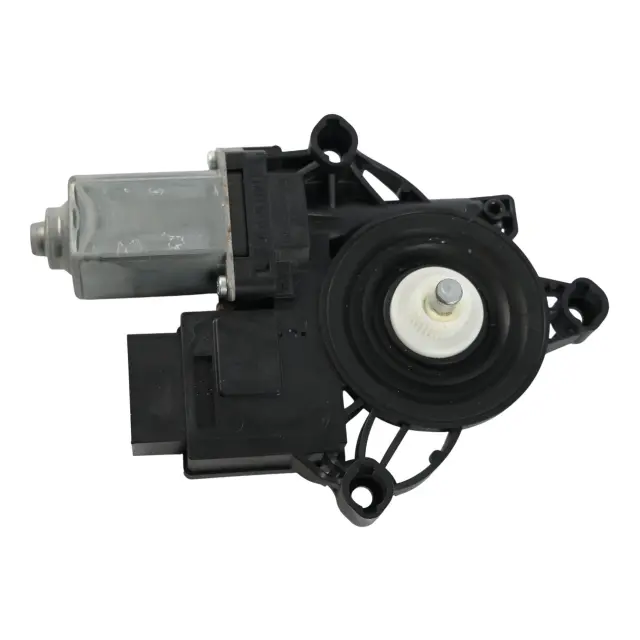 globalparts3-1192366