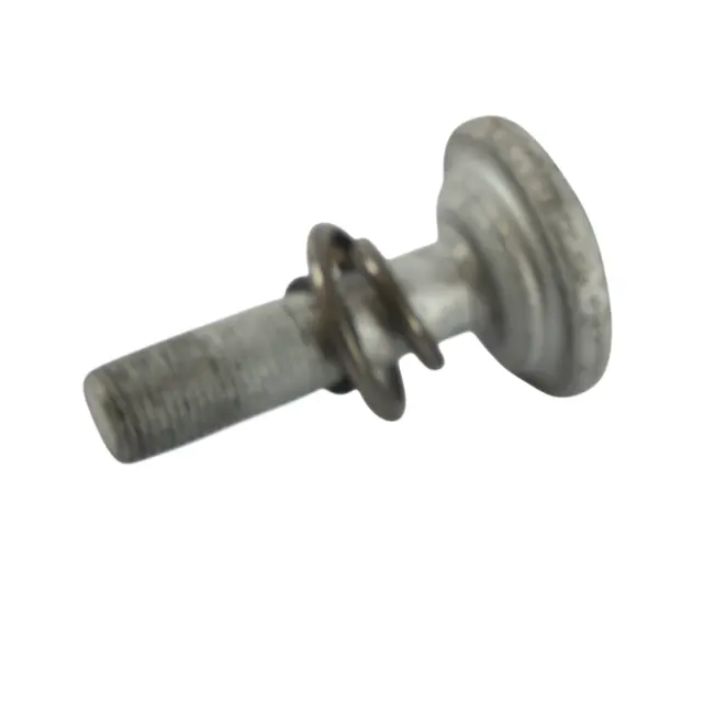globalparts3-1192438