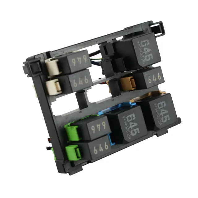 globalparts3-1192503