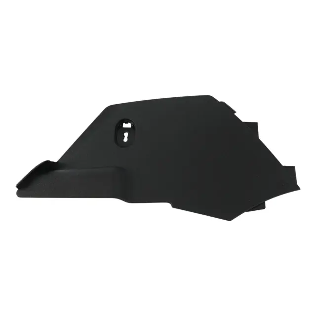 globalparts3-1192598
