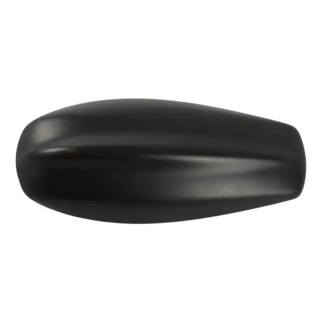 globalparts3-1192679