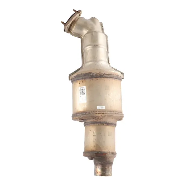 globalparts3-1192788