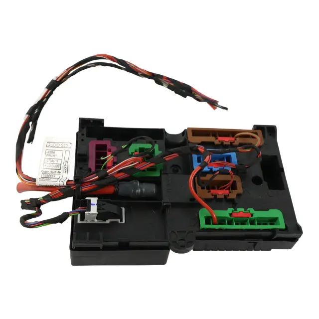 globalparts3-1192876