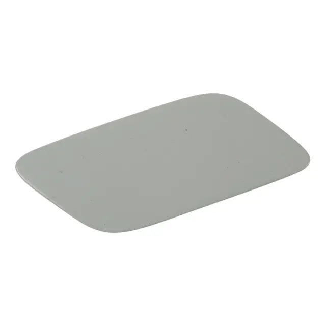 globalparts3-1192963