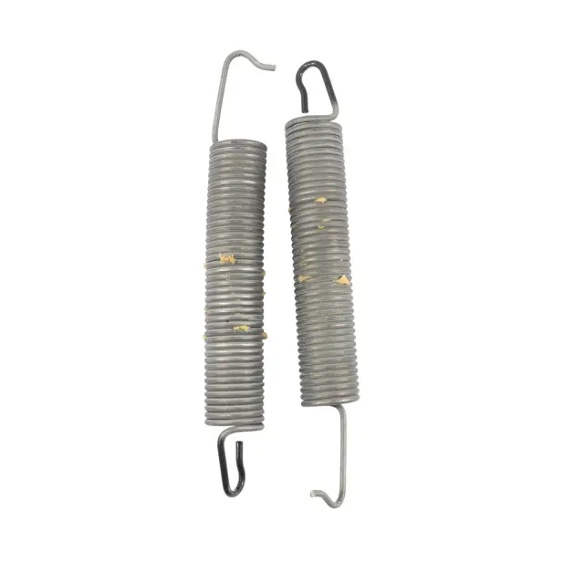 globalparts3-1193025