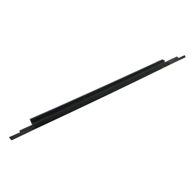 globalparts3-1193056