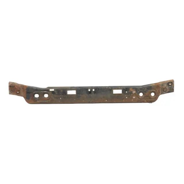 globalparts3-1193166