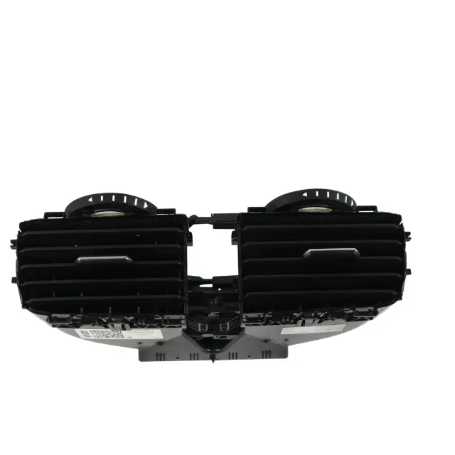 globalparts3-1193191