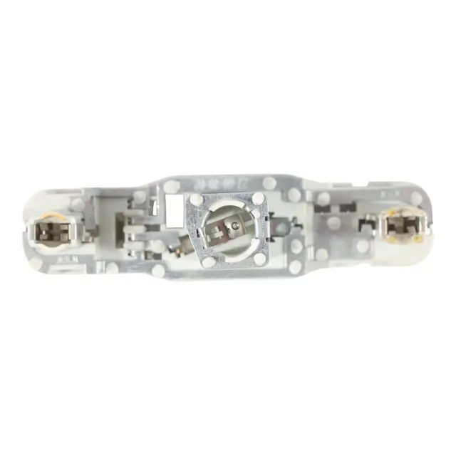 globalparts3-1193263