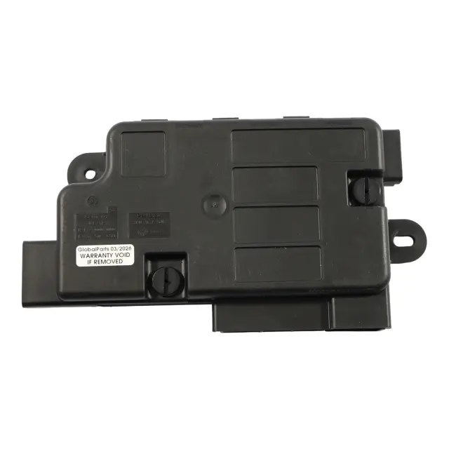 globalparts3-1193295