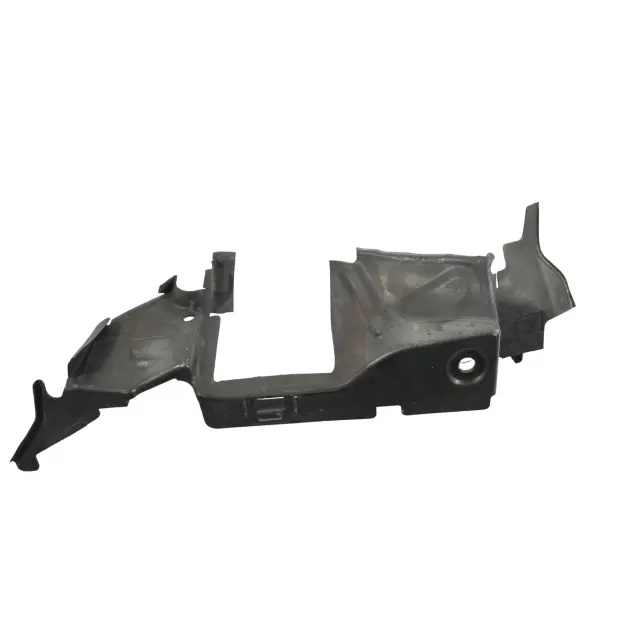 globalparts3-1193321