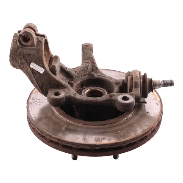 globalparts3-1193396