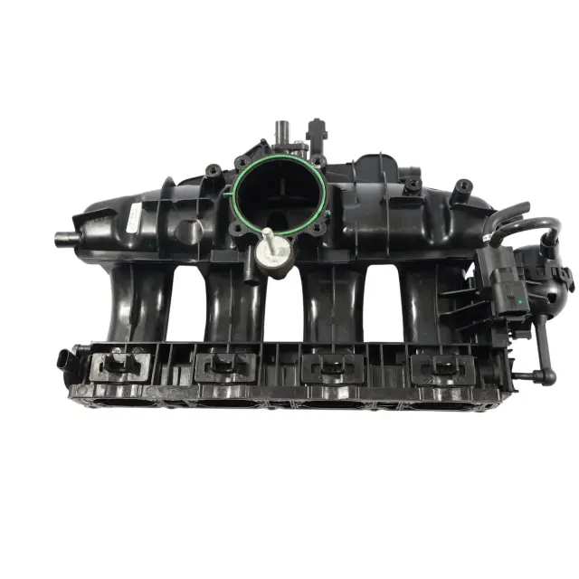 globalparts3-1193705