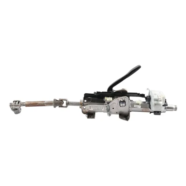 globalparts3-1193755