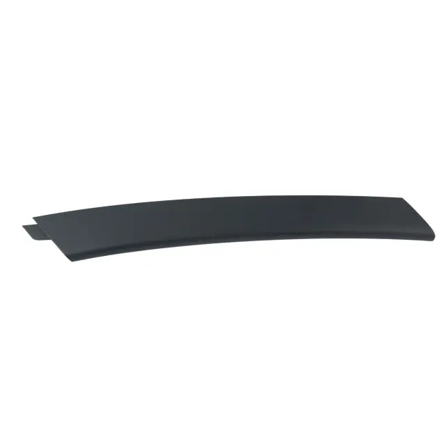 globalparts3-1193855