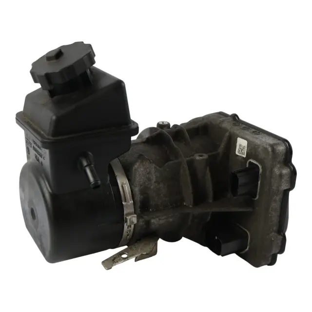 globalparts3-1193913
