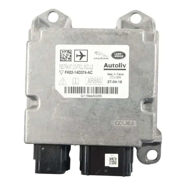 globalparts3-1193985