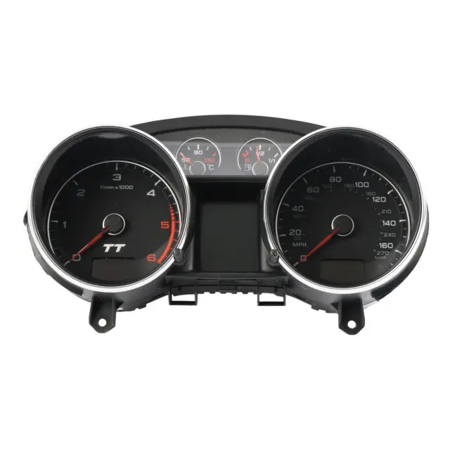 globalparts3-1194078