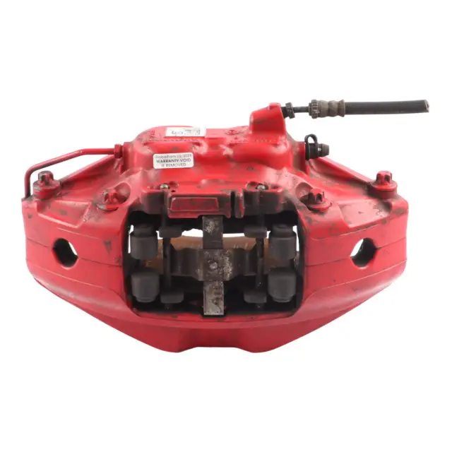 globalparts3-1194079