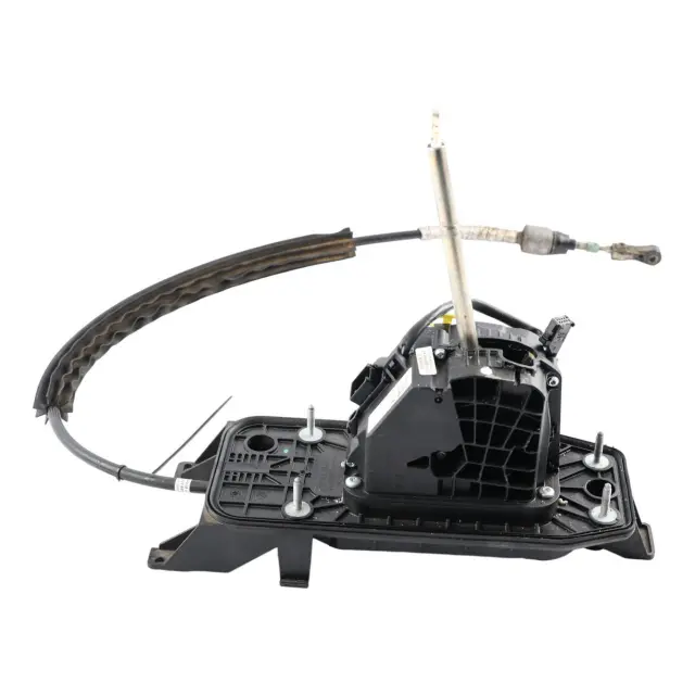 globalparts3-1194162