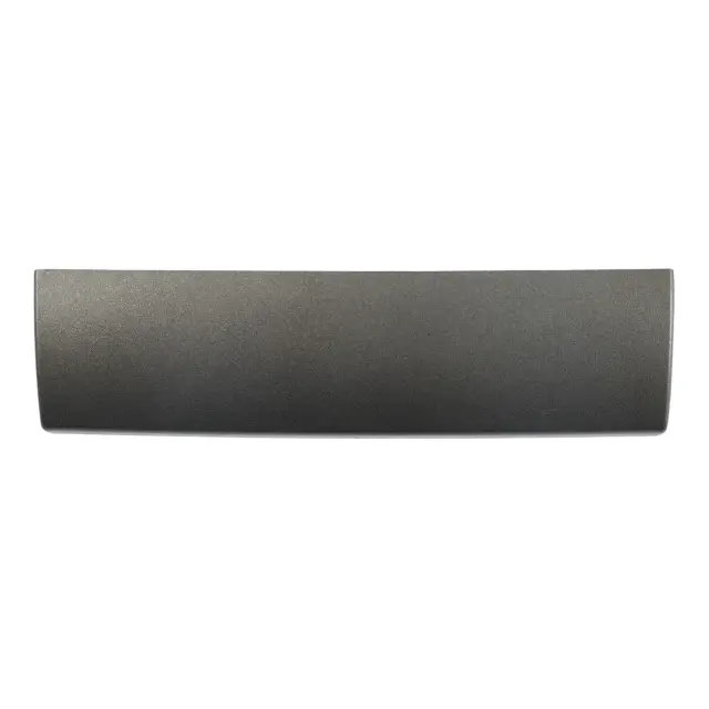globalparts3-1194208