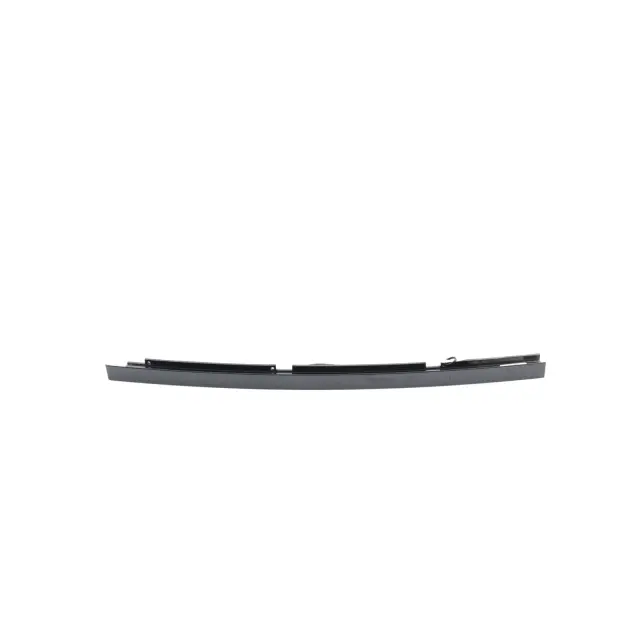 globalparts3-1194259