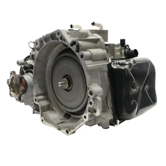 globalparts3-1194363