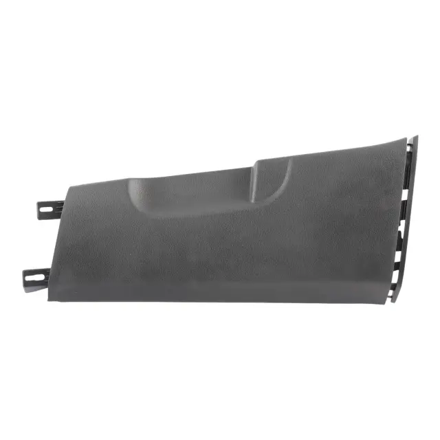 globalparts3-1194446