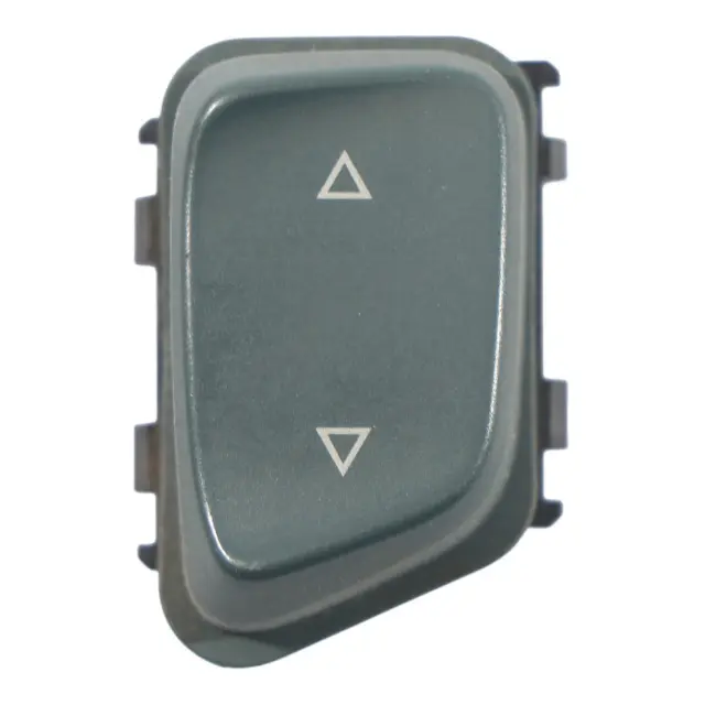 globalparts3-1194520