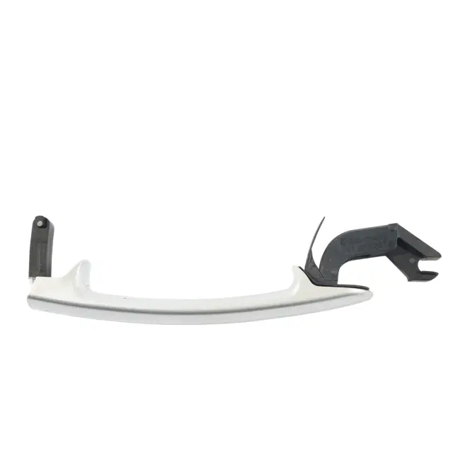 globalparts3-1194546