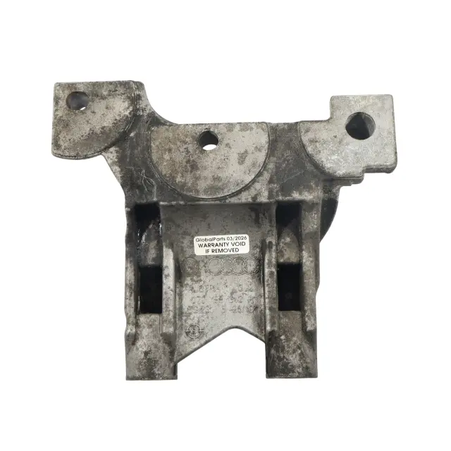 globalparts3-1194589